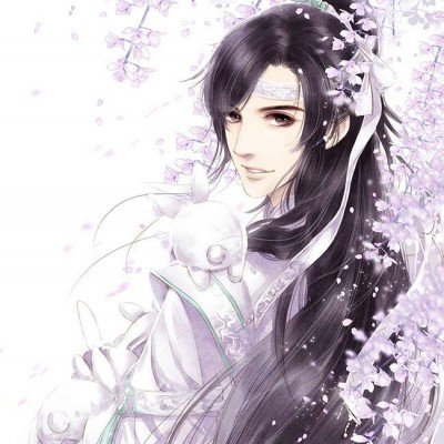 嘴发紫被诊出心脏病