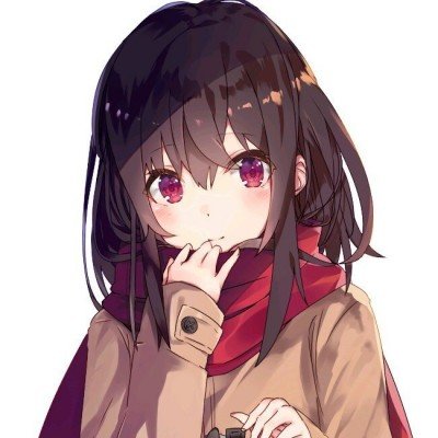 菜刀高坠儿童游乐区